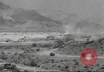 Image of IX Corps California United States USA, 1943, second 62 stock footage video 65675057533