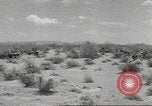 Standbild IX Korps California United States USA, 1943, aus Sekunde 5 historischem Filmmaterial Videoclip 65675057534