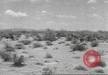 Standbild IX Korps California United States USA, 1943, aus Sekunde 7 historischem Filmmaterial Videoclip 65675057534