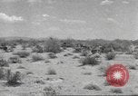Standbild IX Korps California United States USA, 1943, aus Sekunde 8 historischem Filmmaterial Videoclip 65675057534