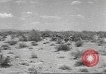 Standbild IX Korps California United States USA, 1943, aus Sekunde 9 historischem Filmmaterial Videoclip 65675057534