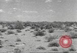Standbild IX Korps California United States USA, 1943, aus Sekunde 10 historischem Filmmaterial Videoclip 65675057534