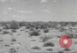 Standbild IX Korps California United States USA, 1943, aus Sekunde 11 historischem Filmmaterial Videoclip 65675057534