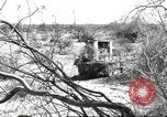 Standbild IX Korps California United States USA, 1943, aus Sekunde 12 historischem Filmmaterial Videoclip 65675057534