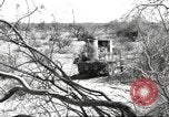 Standbild IX Korps California United States USA, 1943, aus Sekunde 13 historischem Filmmaterial Videoclip 65675057534
