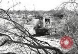Standbild IX Korps California United States USA, 1943, aus Sekunde 14 historischem Filmmaterial Videoclip 65675057534