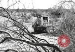 Standbild IX Korps California United States USA, 1943, aus Sekunde 15 historischem Filmmaterial Videoclip 65675057534