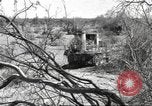 Standbild IX Korps California United States USA, 1943, aus Sekunde 16 historischem Filmmaterial Videoclip 65675057534