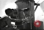 Standbild IX Korps California United States USA, 1943, aus Sekunde 22 historischem Filmmaterial Videoclip 65675057534