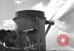 Standbild IX Korps California United States USA, 1943, aus Sekunde 25 historischem Filmmaterial Videoclip 65675057534