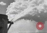 Standbild IX Korps California United States USA, 1943, aus Sekunde 28 historischem Filmmaterial Videoclip 65675057534