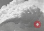 Standbild IX Korps California United States USA, 1943, aus Sekunde 31 historischem Filmmaterial Videoclip 65675057534