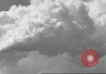 Standbild IX Korps California United States USA, 1943, aus Sekunde 32 historischem Filmmaterial Videoclip 65675057534
