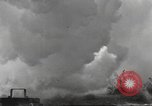 Standbild IX Korps California United States USA, 1943, aus Sekunde 40 historischem Filmmaterial Videoclip 65675057534