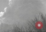Standbild IX Korps California United States USA, 1943, aus Sekunde 42 historischem Filmmaterial Videoclip 65675057534