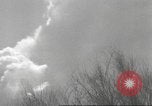 Standbild IX Korps California United States USA, 1943, aus Sekunde 43 historischem Filmmaterial Videoclip 65675057534