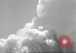 Standbild IX Korps California United States USA, 1943, aus Sekunde 44 historischem Filmmaterial Videoclip 65675057534
