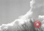 Standbild IX Korps California United States USA, 1943, aus Sekunde 45 historischem Filmmaterial Videoclip 65675057534
