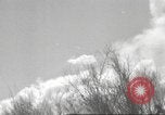 Standbild IX Korps California United States USA, 1943, aus Sekunde 46 historischem Filmmaterial Videoclip 65675057534