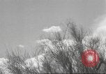 Standbild IX Korps California United States USA, 1943, aus Sekunde 47 historischem Filmmaterial Videoclip 65675057534