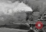 Standbild IX Korps California United States USA, 1943, aus Sekunde 57 historischem Filmmaterial Videoclip 65675057534