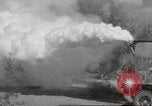 Standbild IX Korps California United States USA, 1943, aus Sekunde 61 historischem Filmmaterial Videoclip 65675057534