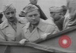 Standbild amphibian cargo Traktor Maryland United States USA, 1943, aus Sekunde 25 historischem Filmmaterial Videoclip 65675057535