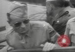 Standbild amphibian cargo Traktor Maryland United States USA, 1943, aus Sekunde 27 historischem Filmmaterial Videoclip 65675057535