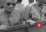Standbild amphibian cargo Traktor Maryland United States USA, 1943, aus Sekunde 28 historischem Filmmaterial Videoclip 65675057535