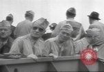 Standbild amphibian cargo Traktor Maryland United States USA, 1943, aus Sekunde 29 historischem Filmmaterial Videoclip 65675057535