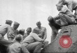 Standbild amphibian cargo Traktor Maryland United States USA, 1943, aus Sekunde 31 historischem Filmmaterial Videoclip 65675057535