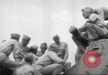 Standbild amphibian cargo Traktor Maryland United States USA, 1943, aus Sekunde 33 historischem Filmmaterial Videoclip 65675057535