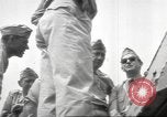 Standbild amphibian cargo Traktor Maryland United States USA, 1943, aus Sekunde 34 historischem Filmmaterial Videoclip 65675057535