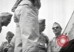 Standbild amphibian cargo Traktor Maryland United States USA, 1943, aus Sekunde 35 historischem Filmmaterial Videoclip 65675057535
