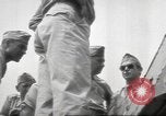 Standbild amphibian cargo Traktor Maryland United States USA, 1943, aus Sekunde 36 historischem Filmmaterial Videoclip 65675057535
