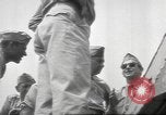 Standbild amphibian cargo Traktor Maryland United States USA, 1943, aus Sekunde 37 historischem Filmmaterial Videoclip 65675057535