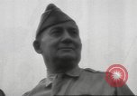 Standbild amphibian cargo Traktor Maryland United States USA, 1943, aus Sekunde 38 historischem Filmmaterial Videoclip 65675057535