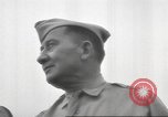 Standbild amphibian cargo Traktor Maryland United States USA, 1943, aus Sekunde 40 historischem Filmmaterial Videoclip 65675057535