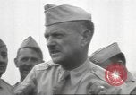 Standbild amphibian cargo Traktor Maryland United States USA, 1943, aus Sekunde 41 historischem Filmmaterial Videoclip 65675057535