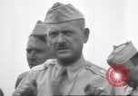 Standbild amphibian cargo Traktor Maryland United States USA, 1943, aus Sekunde 42 historischem Filmmaterial Videoclip 65675057535