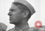 Standbild amphibian cargo Traktor Maryland United States USA, 1943, aus Sekunde 43 historischem Filmmaterial Videoclip 65675057535