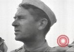 Standbild amphibian cargo Traktor Maryland United States USA, 1943, aus Sekunde 44 historischem Filmmaterial Videoclip 65675057535