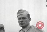 Standbild amphibian cargo Traktor Maryland United States USA, 1943, aus Sekunde 45 historischem Filmmaterial Videoclip 65675057535
