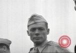 Standbild amphibian cargo Traktor Maryland United States USA, 1943, aus Sekunde 46 historischem Filmmaterial Videoclip 65675057535