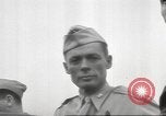 Standbild amphibian cargo Traktor Maryland United States USA, 1943, aus Sekunde 47 historischem Filmmaterial Videoclip 65675057535