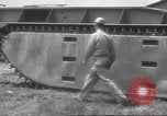 Standbild amphibian cargo Traktor Maryland United States USA, 1943, aus Sekunde 54 historischem Filmmaterial Videoclip 65675057535