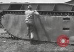 Standbild amphibian cargo Traktor Maryland United States USA, 1943, aus Sekunde 55 historischem Filmmaterial Videoclip 65675057535