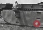 Standbild amphibian cargo Traktor Maryland United States USA, 1943, aus Sekunde 56 historischem Filmmaterial Videoclip 65675057535
