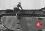 Standbild amphibian cargo Traktor Maryland United States USA, 1943, aus Sekunde 57 historischem Filmmaterial Videoclip 65675057535
