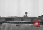 Standbild amphibian cargo Traktor Maryland United States USA, 1943, aus Sekunde 60 historischem Filmmaterial Videoclip 65675057535